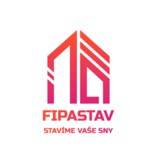 fipastav.cz